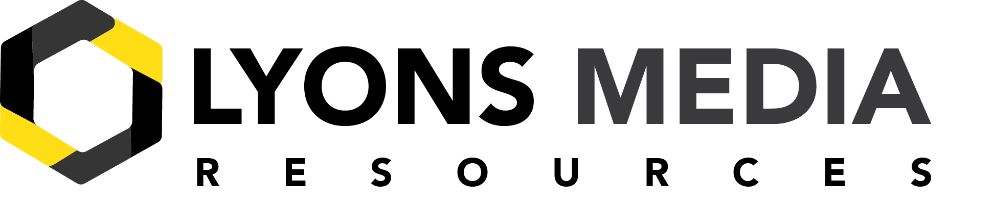 Lyons Media Resources